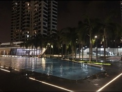D'Leedon (D10), Condominium #183257562